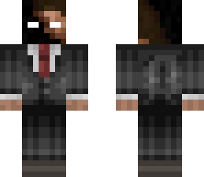 enderbrine