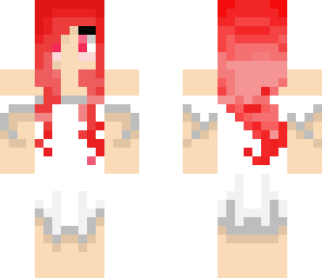nyu elfen lied edited