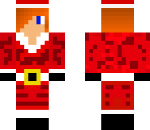 christmas time