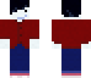marshall lee
