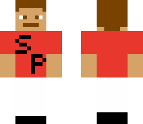 figgin awesome guy