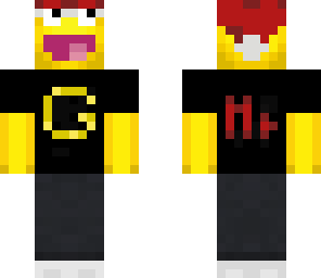 mrgigiberto