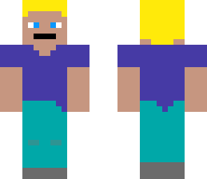 sam