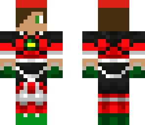 christmas sky teen