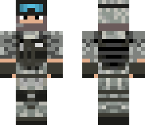 us military steve