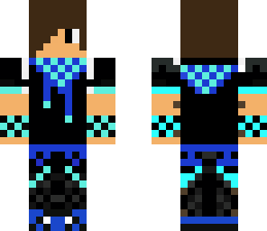 skin of scotty