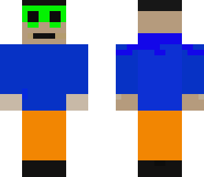 jeremy