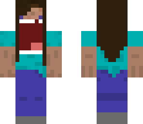 derpy stephanie