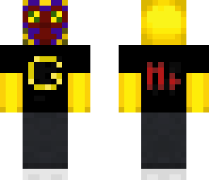 mrskullkid