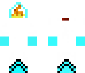 ice assassin