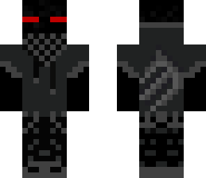 ender bro 3