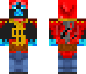 awesomeness assassin
