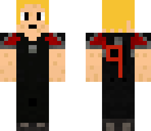 narui32 in hunger games