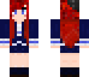 ldshadowlady