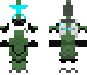 fixer