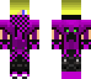 creeper boy blonde fixed 2