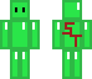 team shift