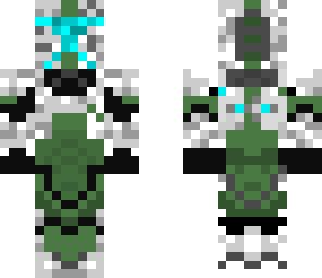 fixer