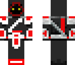 undead mage