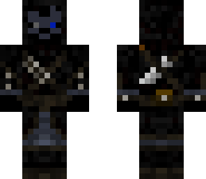 corvo atano dishonores