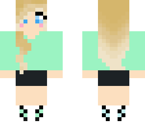 miiine