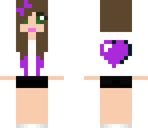 thebanana_ninja_
