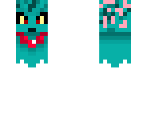 misdreavus
