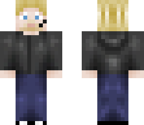 pewdiepie