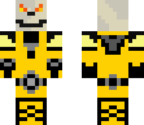 scorpion mortal kombat 