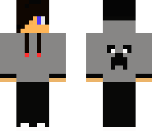 stickybomb24