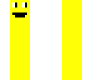 butter man