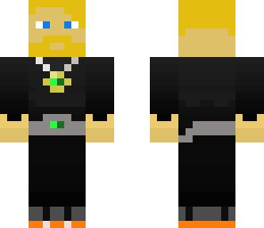 dcraw24s new skin fixed fixed