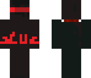 super ninja