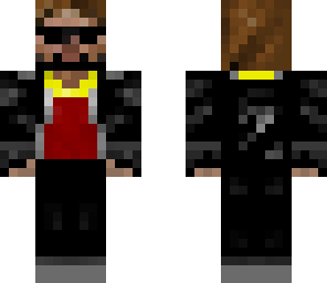 rich steve