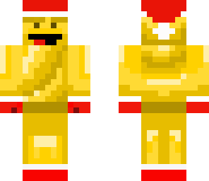 santa stephano