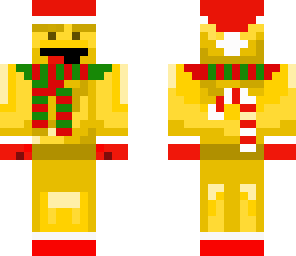 santa stephano v2