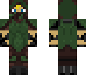 elf dcraw24 2