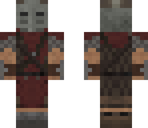 guard