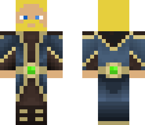 mage dcraw24