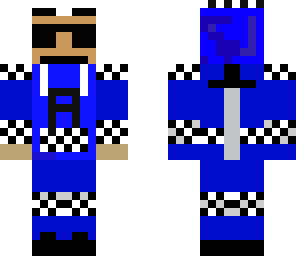 matt
