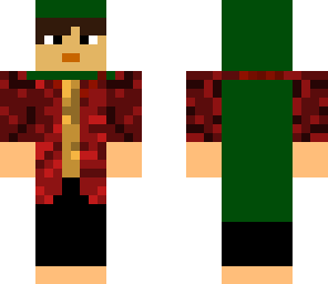 bilbo baggins