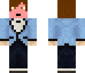 psy guy