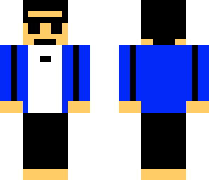 psy