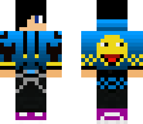 lol face hoodie 2