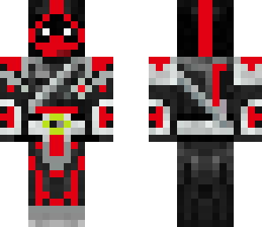 unknown mage