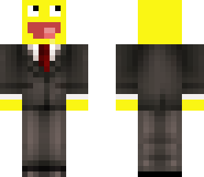 mr awsome