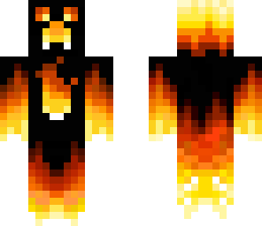sun creeper