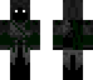 darksilvershadow