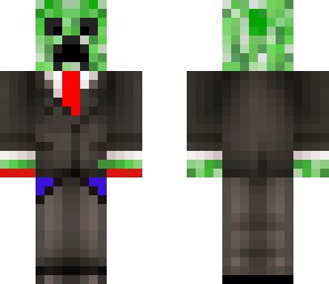 creeper