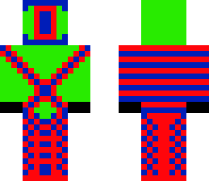 skin